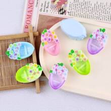 ��ͨdiy��֬����Ʒ��ɫ���������z�l�A�֙C��Ь��耳׿����
