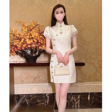 2025Ů�ď͹��Ї��L�����������p����|�����������B��ȹ�@��ȹ��