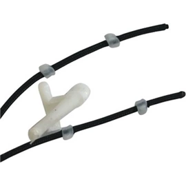 成型模;其他模具;拉丝模