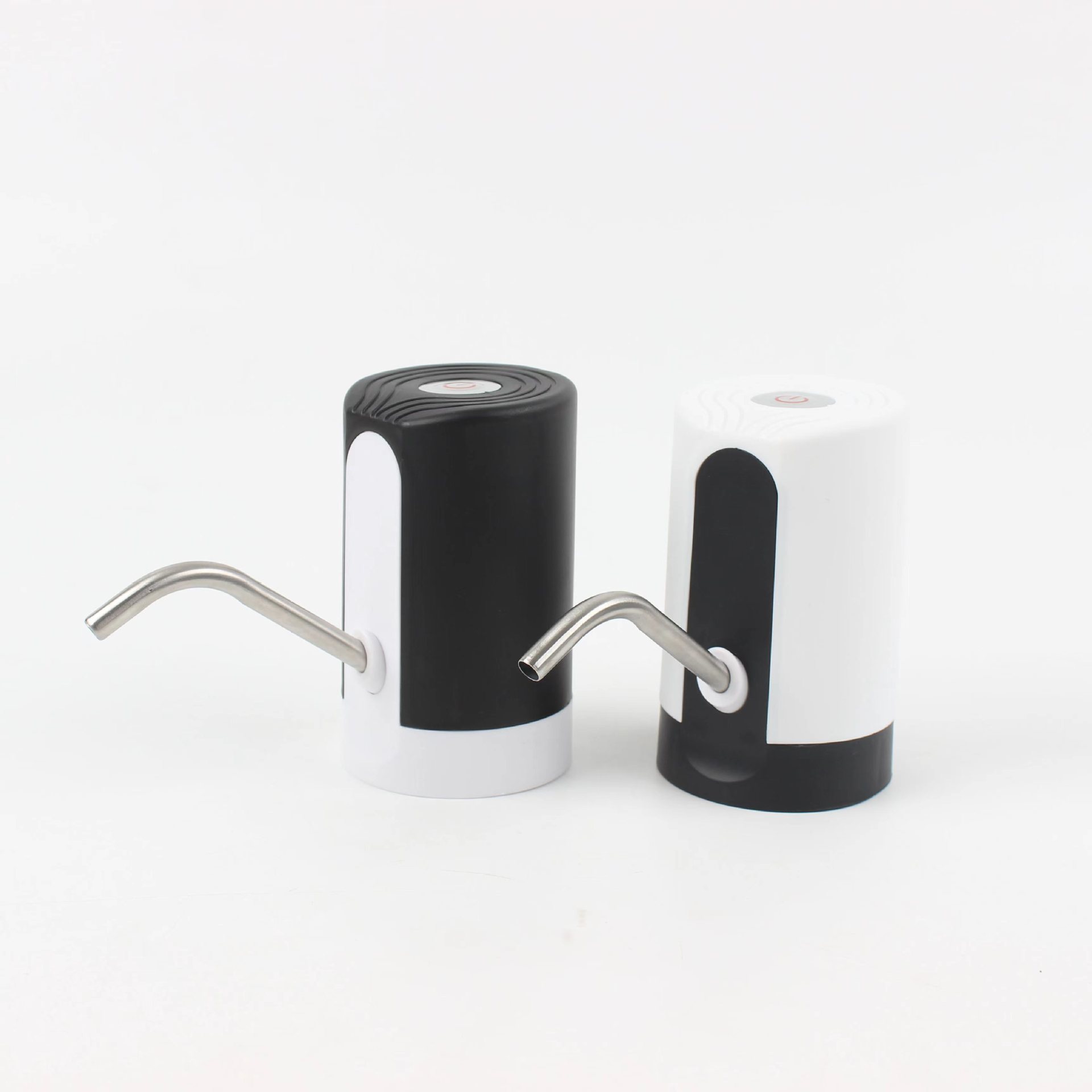 微信图片_20240329095534