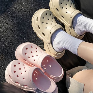 eva������߶���ЬŮ�ļ��⴩�������^��Ь͸�ⲻ���_��ʺ�Л�Ь