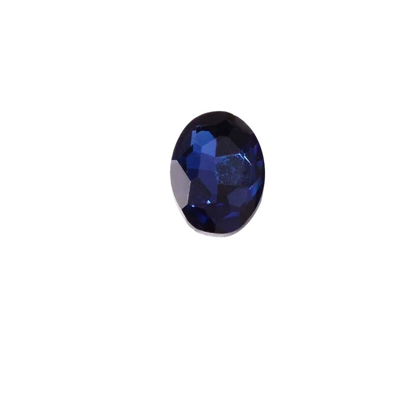 Accessory for manicure, accessories, phone case, glass beads, diamond