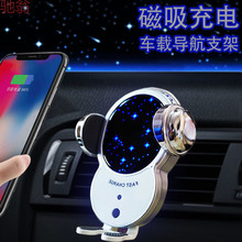 F6T�W�t���b����܇�Ȍ������L�����P�֙C֧�ܟo��܇�d���������