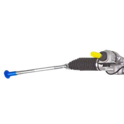 44250-0E130 steering gear assembly Steering gear assembly