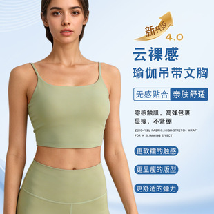 �羳�¿��٤�\�Ӄ��µ����������؉|һ�wʽ���ر���Ĩ���⴩����