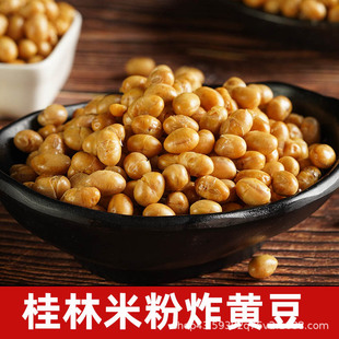 ���S�����ù���