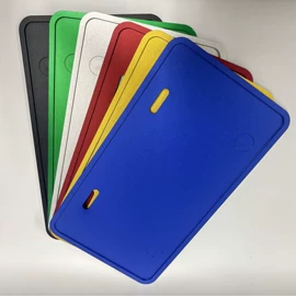 CNC加工;茶具配件;铝及铝合金材