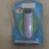 120 hair removal electric hair sword electric hairpiers electric hair removal electric hair removal