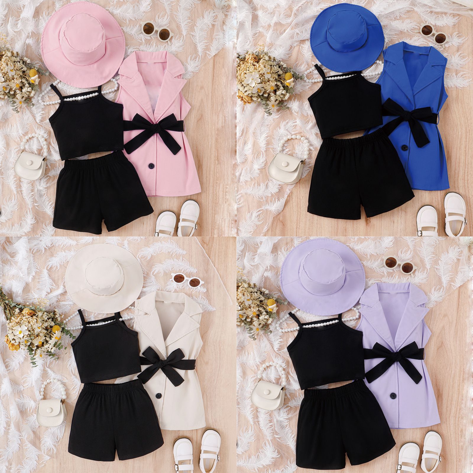 1f2a50ad366ffd0f45e1743cd17404