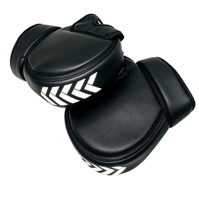 handlebar covers, bicycle covers, waterproof, Handlehold cover