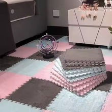 ���l����������Ů��߅�M䁵�̺���ҵ؉|���W�L�ӽq��ĭƴ�� �|