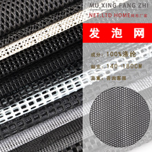 F؛ pvclݾW W W | ЬĎW۲