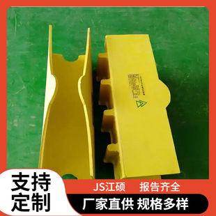 ������I�M���ڱ���10kVܛ�|�^�����o��DDHDZBZ10-2-1�M�۱��o��