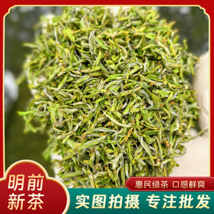 2026�²� �G����ǰ��ѿ�ֲɴ���������ݲ����l������G�� 304��