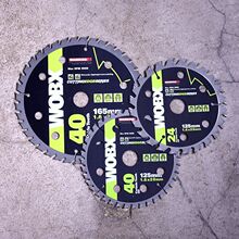 ����ʿԭ�b�Ƭ5.5���m��WU535��䏶���;ģ��ľ��ľ���Ͻ��Ƭ