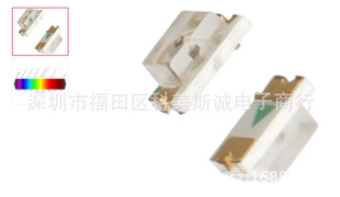 150060RS75000 150060VS75000 1500060GS75000 150060YS75000 LED