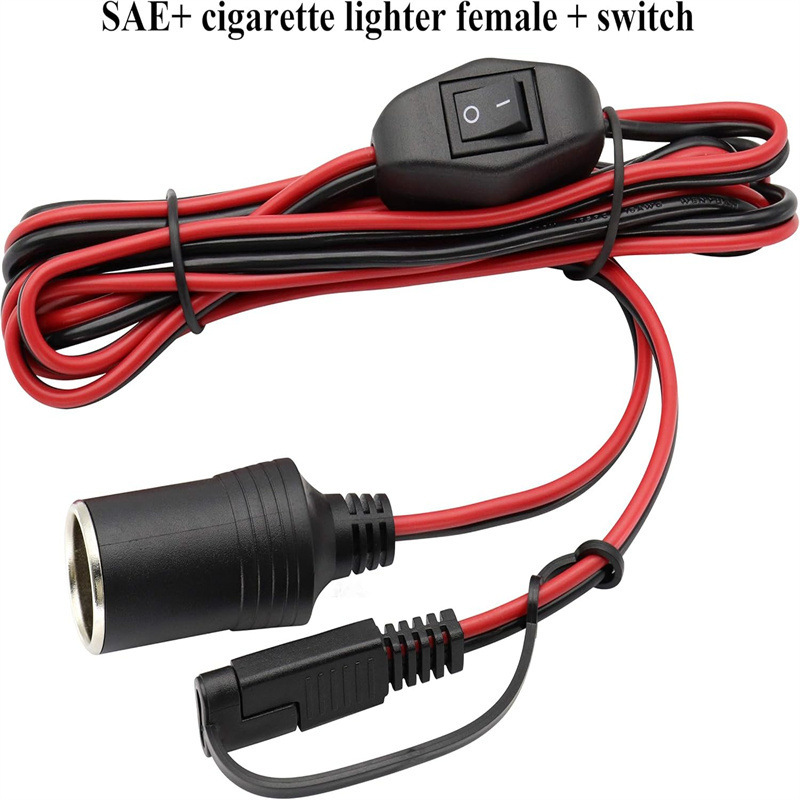 一键上货_20250324091904