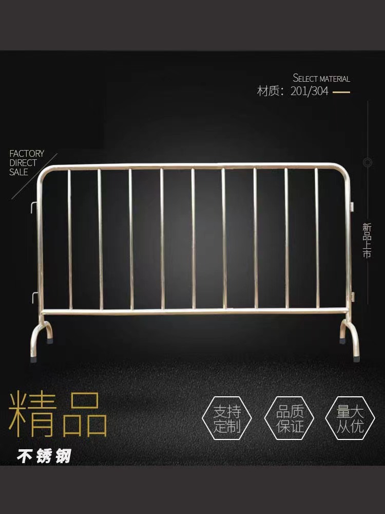 微信图片_20231114141449