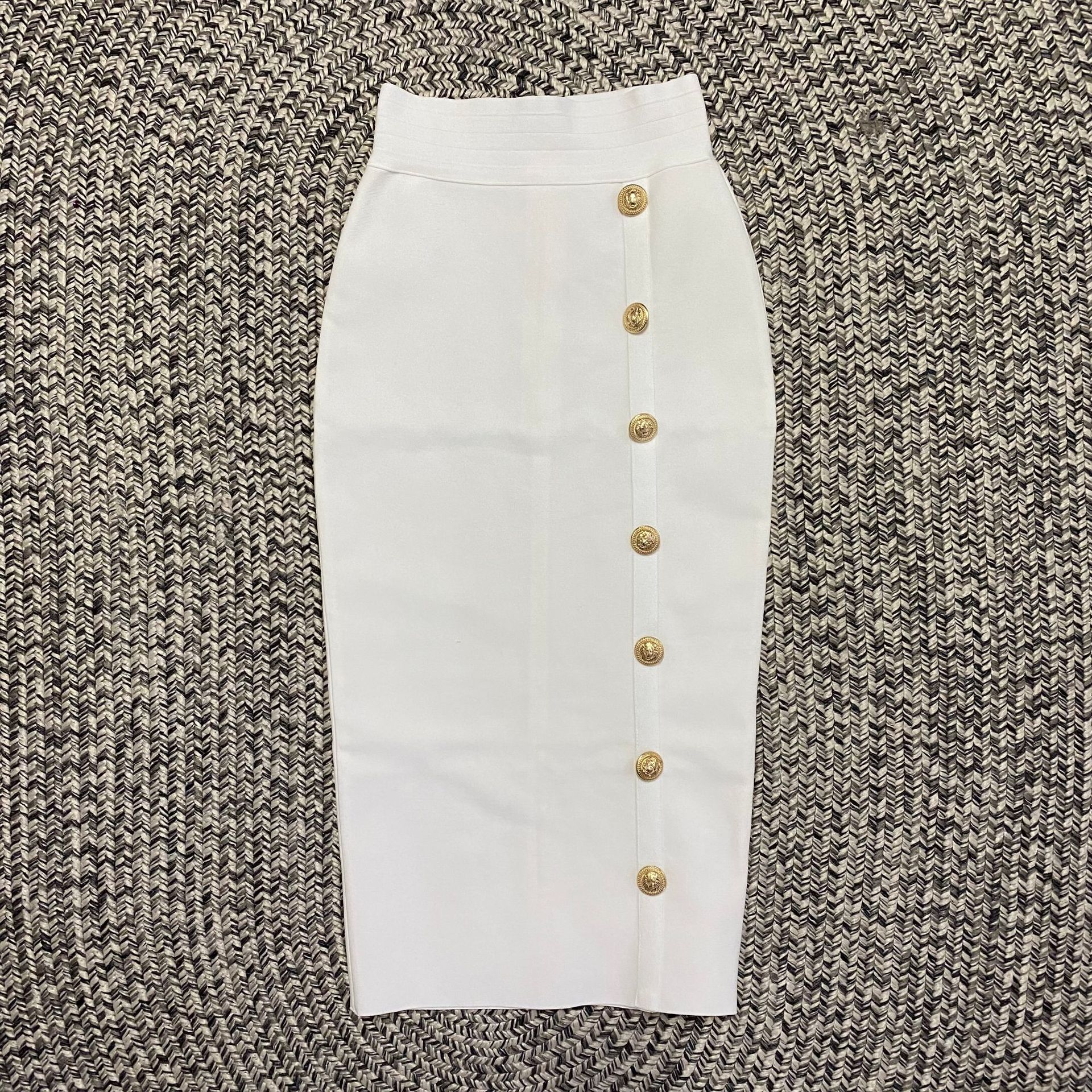 O1CN01icuMde1OWbEWCgO10_!!2214247051713-0-cib.jpg?__r__=1659777360999