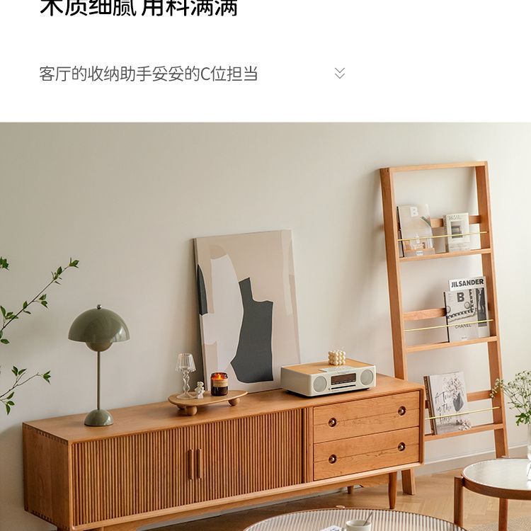 180*40*55cm