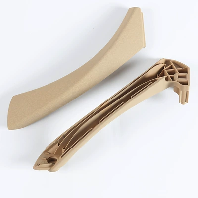 Inner Handle E90 Inner Handle — Armrest, handle, handle