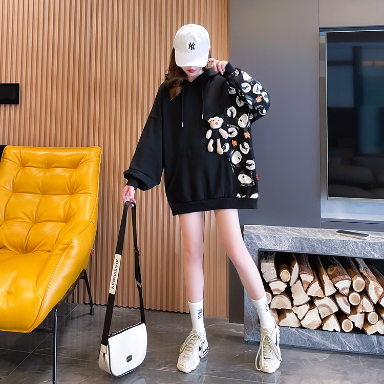 9_O1CN01WuJW742BWyf9l2trk_!!68