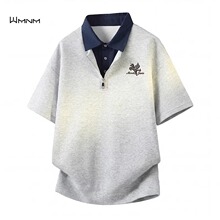 С�R�̽��كɼ�ײɫ����polo�����ļ��߼���Ʀ����������������