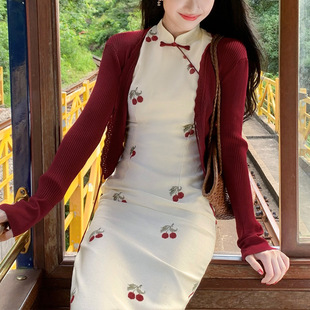 �����ߙ�����ʽ���ҽ�����������Ů����͹����I�����B��ȹ�ɼ���