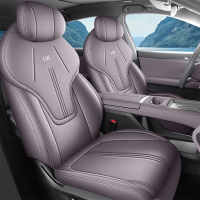leather wear-resistant car seat cushion, Modelə uyğun (Original) oturacaq örtükləri