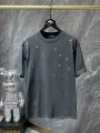 LS Dark Gray 8761