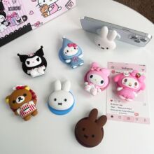 �ɐۿ�ͨ�����t���������֙C֧�ܑ�������׷���֙C������ٴ��