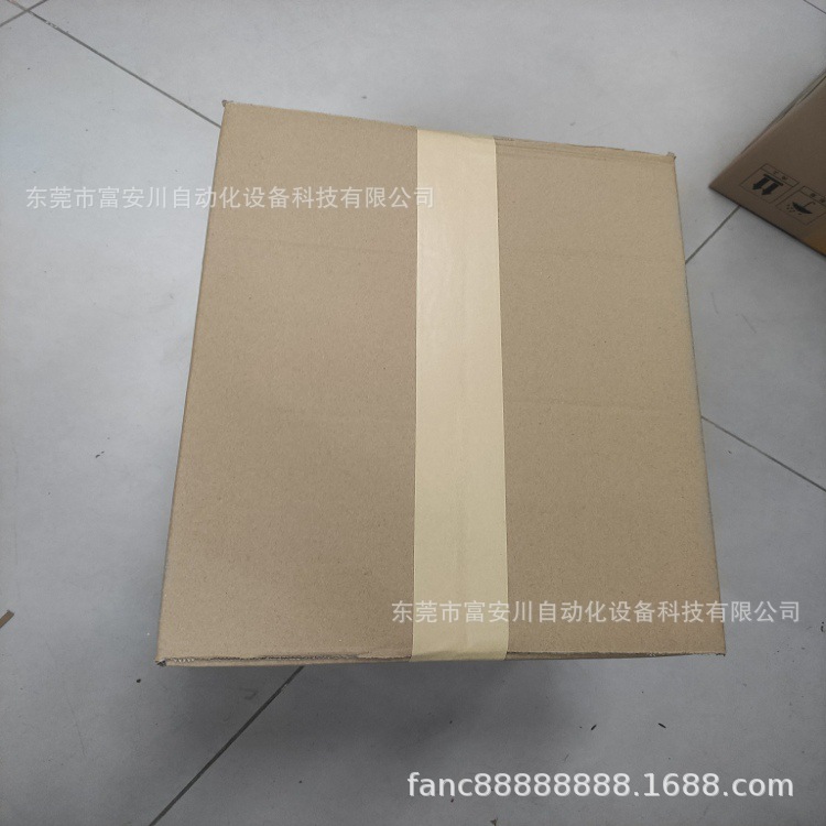 EVF9328-EV伦茨伺服驱动器 现货实拍议价