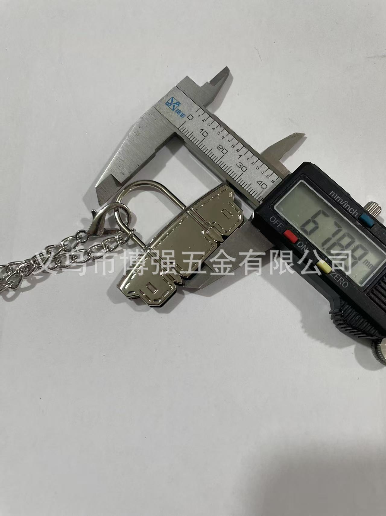 4986e655-1797-4fa4-a0f7-57af37