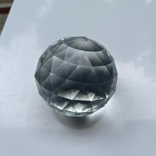 �ֽ�ˮ����S�����l������A������ƽ��Ƶ��b�������������