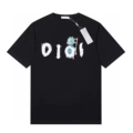 26 Black