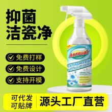 �ɴuԡ���坍������ȥ��ȥ�S�����l���g�����ذ��۹�������ϴ����