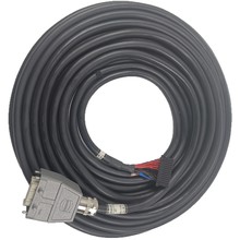 Fanuc�l�ǿƙC����RCC��|���a����A660-2025-T299�l�ǿƾ��a����