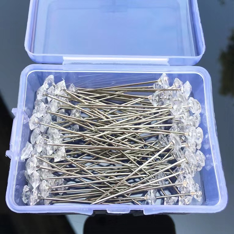 微信图片_20221116150958