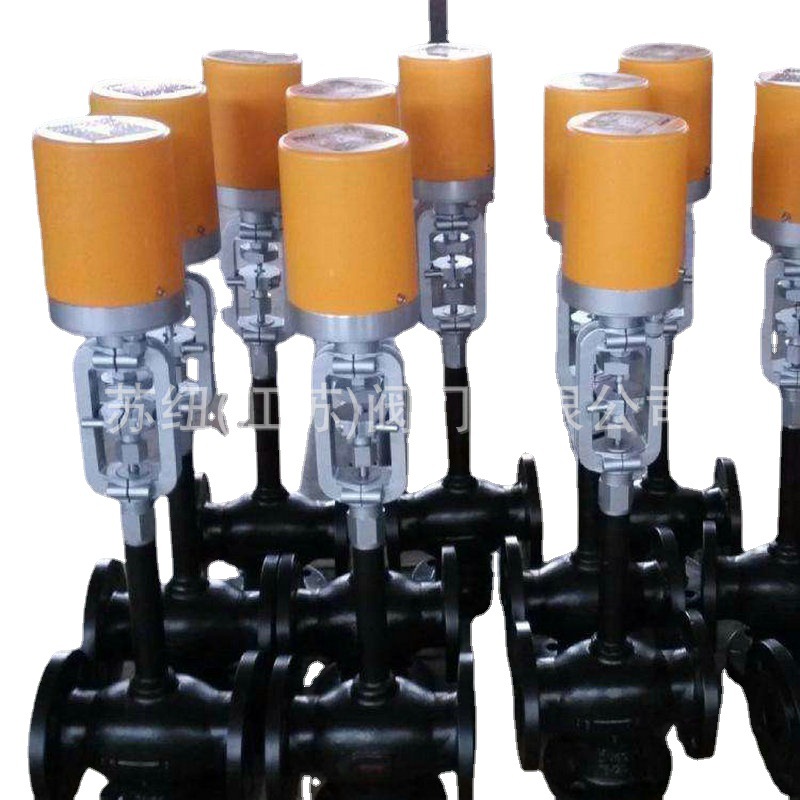 V230ϵ������ʽѹ�����ڷ�_����ʽ���ڷ�_�����������ڷ�