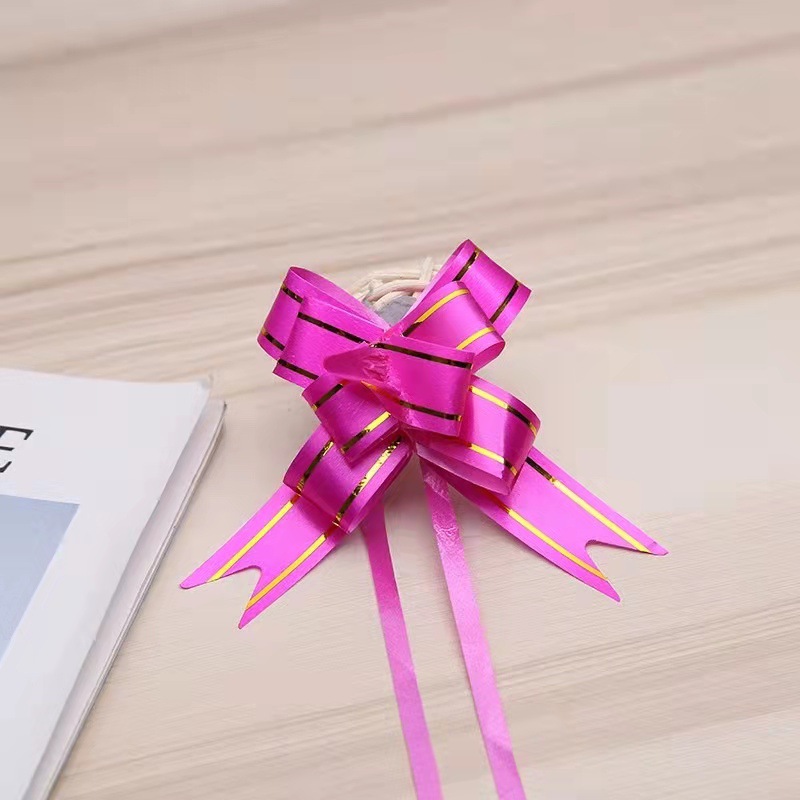 (Fabricante de origen) No. 18 Phnom Penh Lavado Decoración de regalo Lavado Festival Decoración de boda Coche de boda Lavado de flores