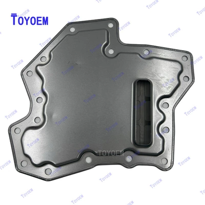 Suitable for Other drive systems