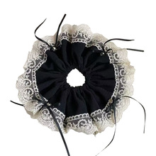 �n��ins���c�lȦ����l�KŮ2025�¿��nϵ�߼����^�K�������^�l�