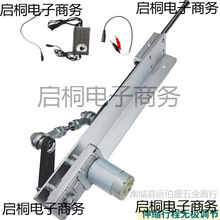 ����늙Cֱ����s�C���ƗU�Ԅ������\�������R�_늄Ӿ���������