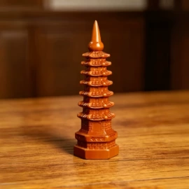 木质工艺品;钥匙扣及钥匙扣配件;木雕/根雕