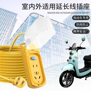 ˮ4.8-9.8ŲӾ݆늄܇늾