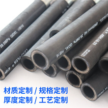 �ߜظ߉��z�� 䓽z�����p�@�������zܛ�� �V�÷�ˮҺ���͹�