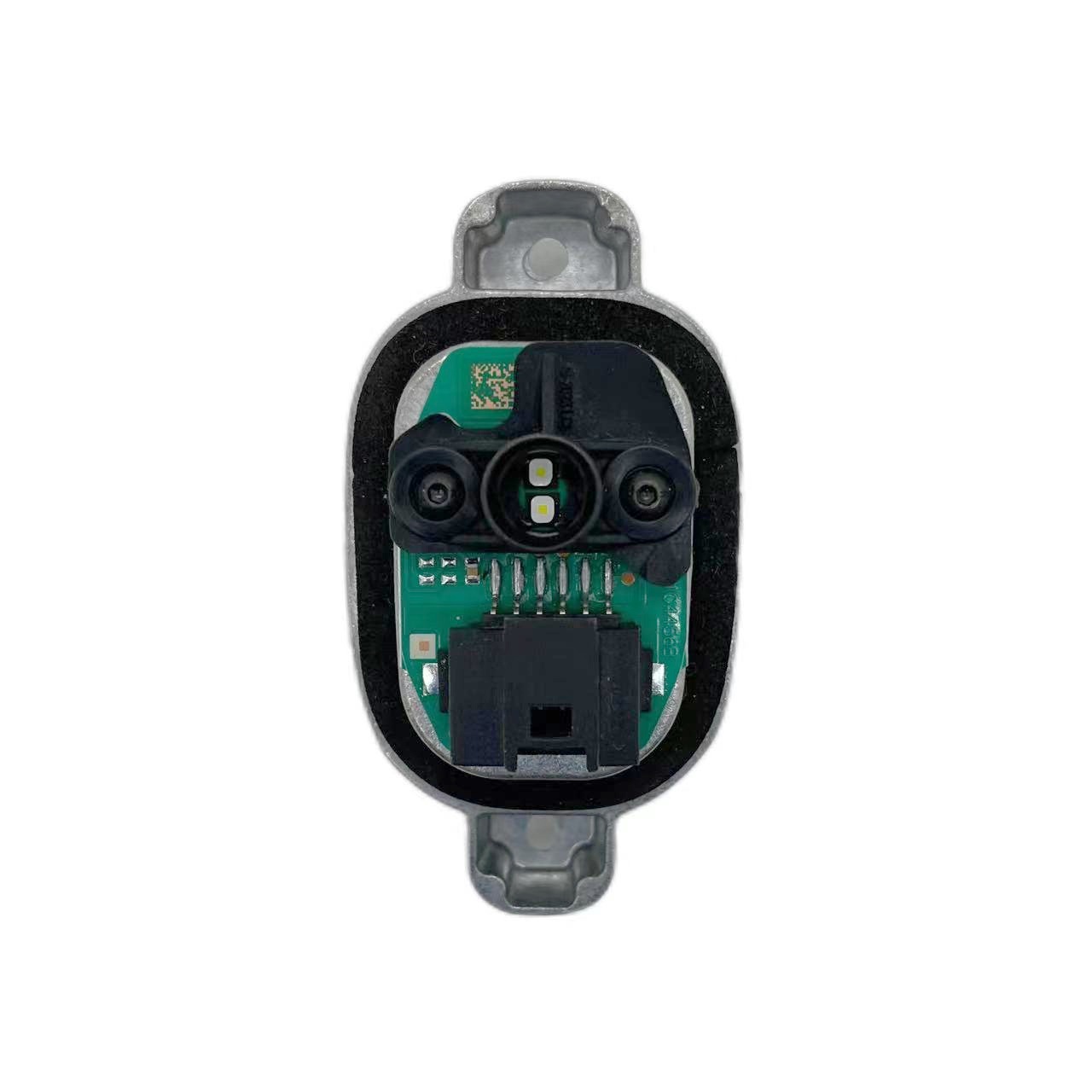 New LED Daylight Light Source 3-pin 6-pin Module 63117428425 for F20 F21 LCI