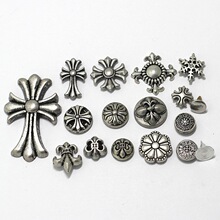 ���Ų���í��ť�� ������װ�ο�Ůţ���¿��Ƥ��Ŧ��DIYñ������
