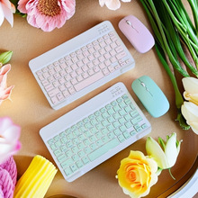 �m���O��iPad13Ӣ��ƽ��С��5ƽ���I�P�o���{���������I�P���b