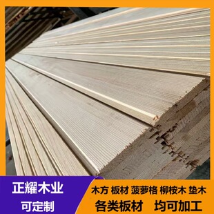 �Fɼ�o���Č�ľ��피Ҿߒ����ɗl��ľ�o��ԭľ��o�Yɣ�ð堝��